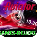 1071bet Games Deluxe