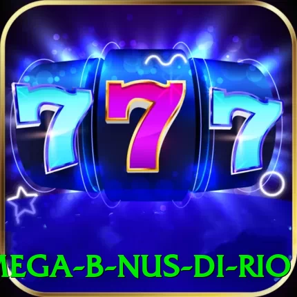 1111game Mega - bônus diário - 🏆 apk