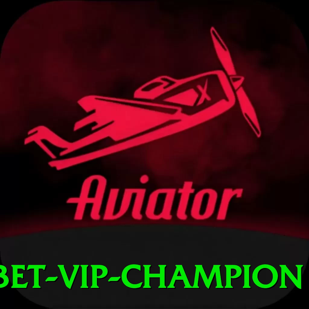 1157bet - VIP Champion - 🔥 apk