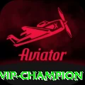 1157bet - VIP Champion