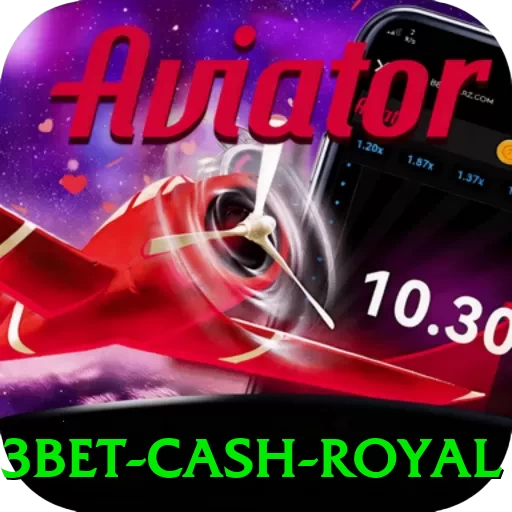 1213bet Cash Royal - 🔥 apk