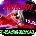 1213bet Cash Royal