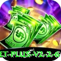 1229bet Plus v2.2.6
