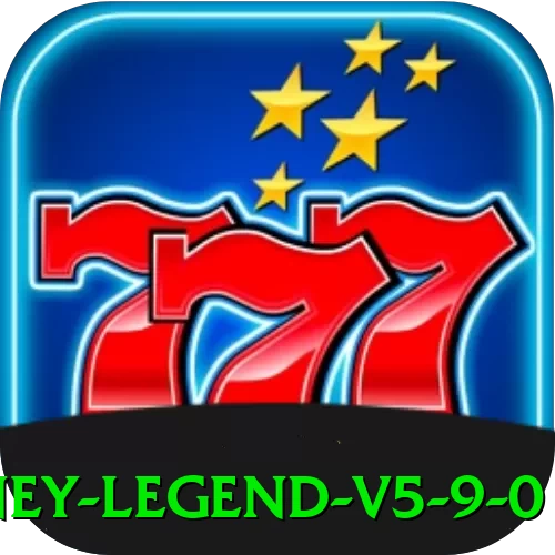 1316bet Money Legend v5.9.0 - apk