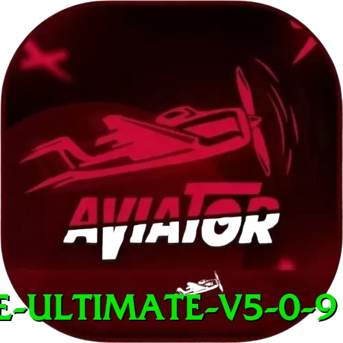 1400win Game Ultimate v5.0.9 - 👉 apk