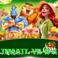 1715win Casino Ultimate v5.0.6