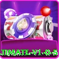 1766win Casino Ultimate v1.0.5