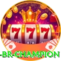 1778win BR Champion