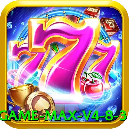185 Game Max v4.8.3 - ✨ apk