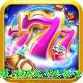 185 Game Max v4.8.3