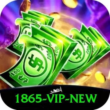 1865 VIP New - ✨ apk