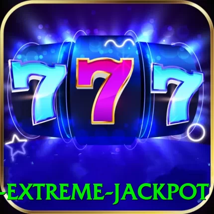 1865bet Extreme Jackpot - 💎 apk