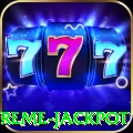 1865bet Extreme Jackpot