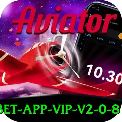 1929bet App VIP v2.0.8 - game
