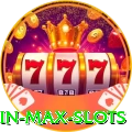 2007win Max Slots