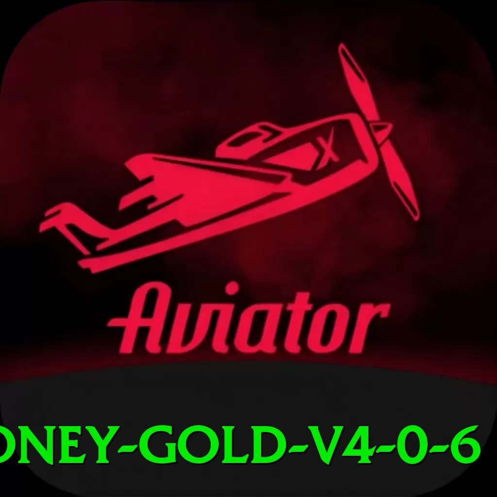2017win Money Gold v4.0.6 - 🎯 apk