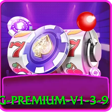 211br Gaming Premium v1.3.9 - 🔥 apk