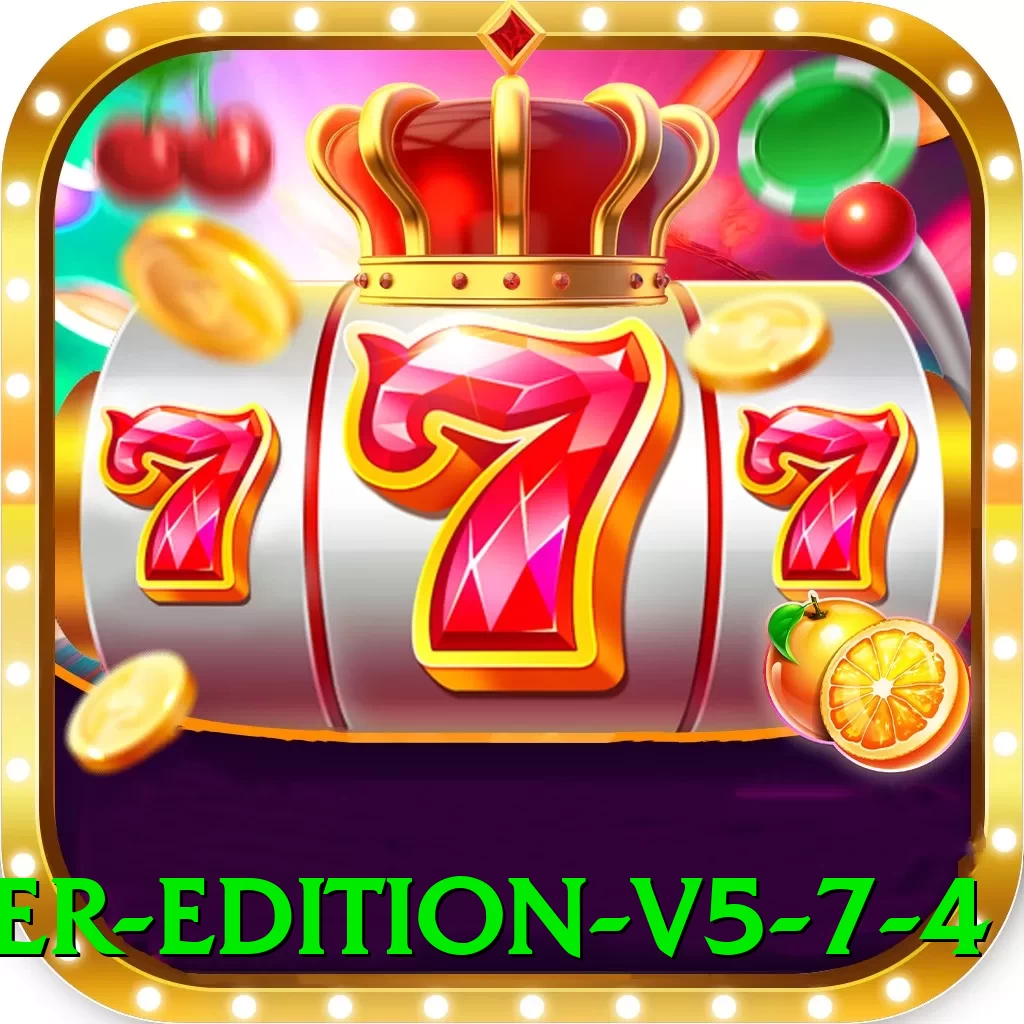 2210bet - Master Edition v5.7.4 - ⭐ apk