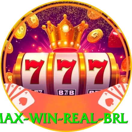 222t Max - Win Real BRL - pro