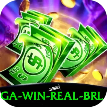 23wz Mega - Win Real BRL - 👉 apk