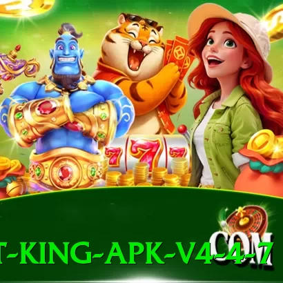 2652bet King APK v4.4.7 - 🚀 apk