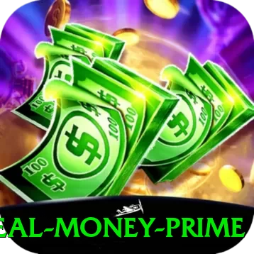 2t22 - Real Money Prime - pak