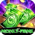 2t22 - Real Money Prime