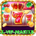 33ee - VIP Master