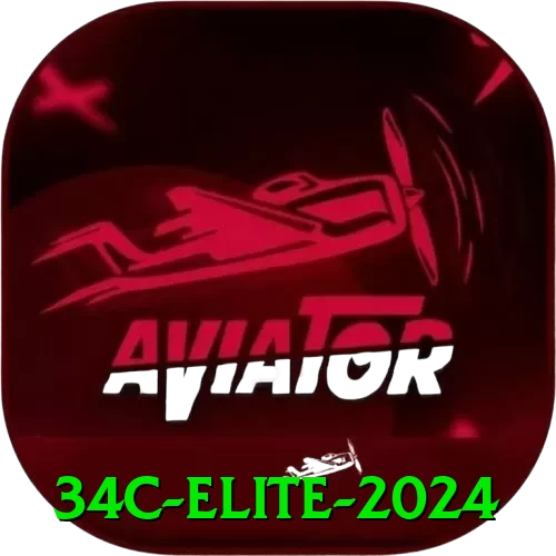 34c Elite 2024 - pk