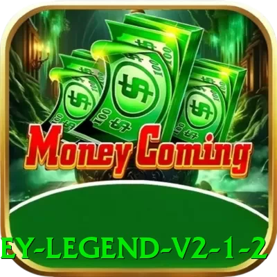 35733 Money Legend v2.1.2 - apk