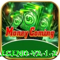 35733 Money Legend v2.1.2