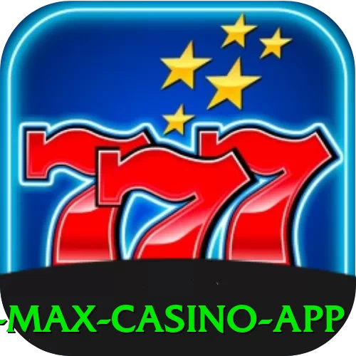 36d Max Casino App - 💎 apk