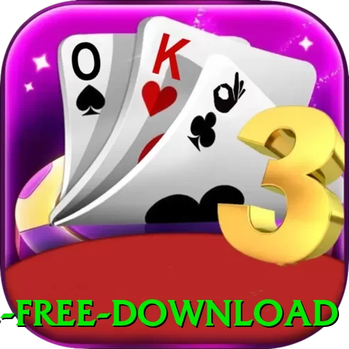 377bra Deluxe - Free Download - pak
