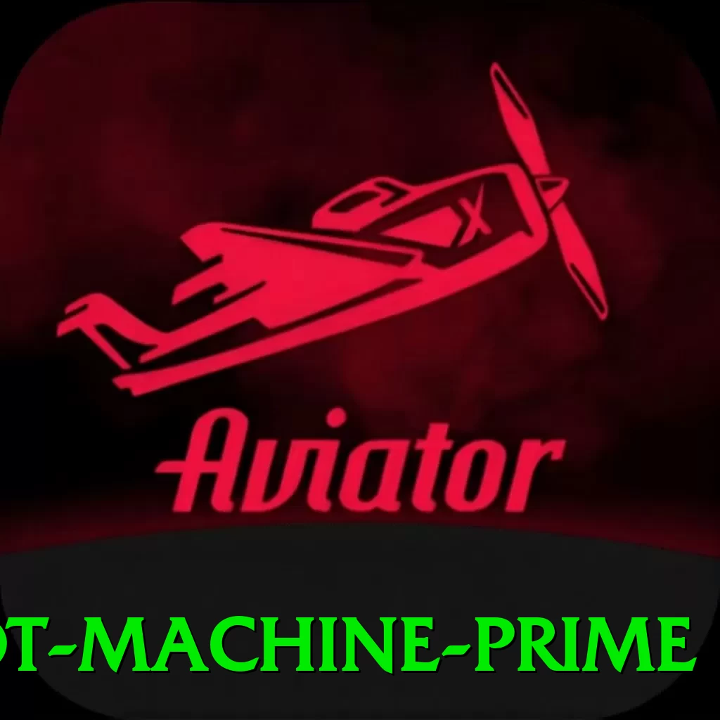 3900bet Slot Machine Prime - 💎 apk
