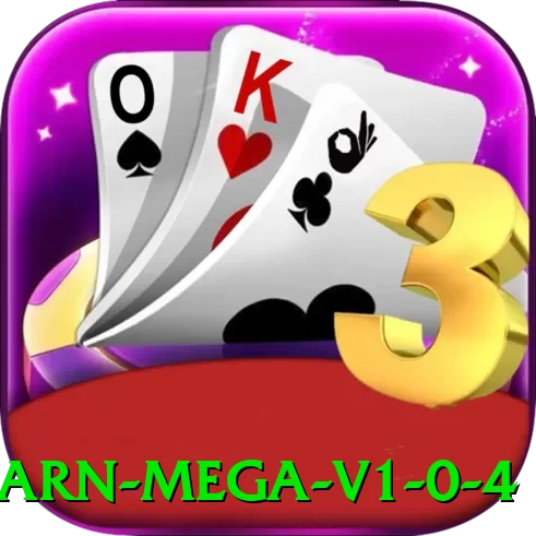 39ss Earn Mega v1.0.4 - ⚡ apk