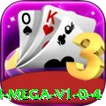 39ss Earn Mega v1.0.4