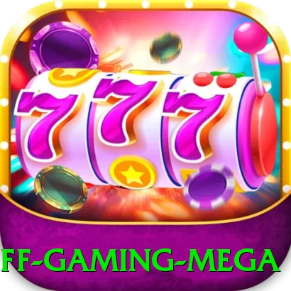 45ff Gaming Mega - pro