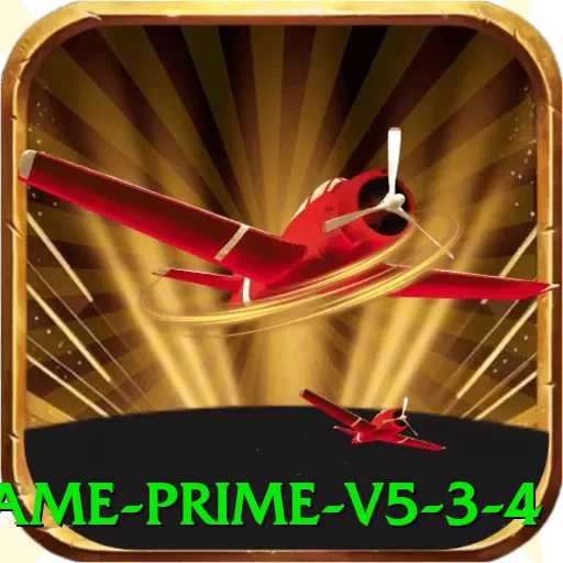 45t Game Prime v5.3.4 - ✨ apk