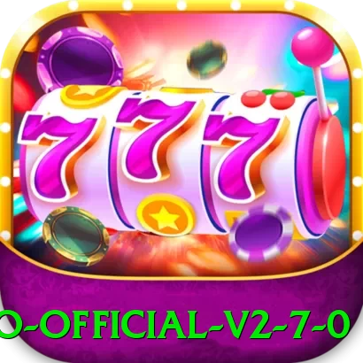 4jj Casino Official v2.7.0 - ✨ apk