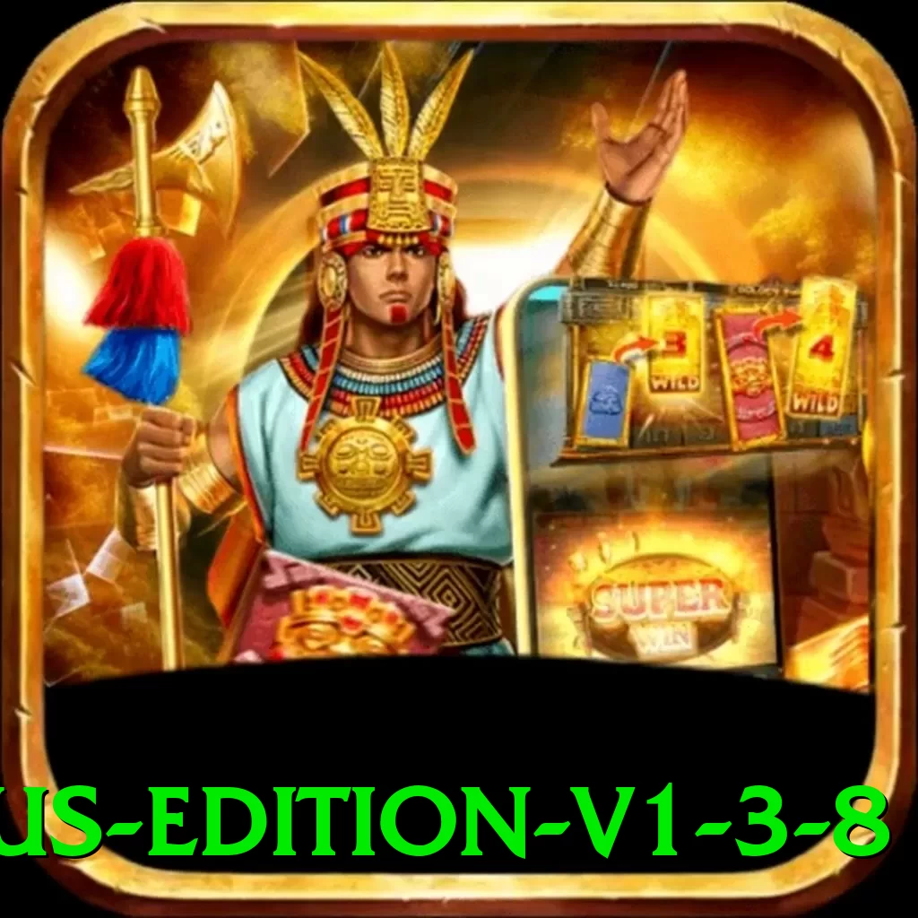 5173win - Plus Edition v1.3.8 - plataforma