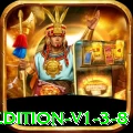 5173win - Plus Edition v1.3.8