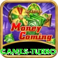 5177bet Games Turbo