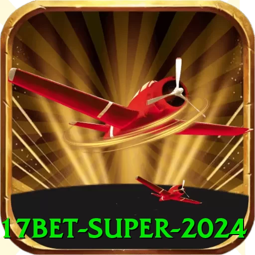 517bet Super 2024 - 💎 apk