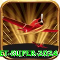 517bet Super 2024