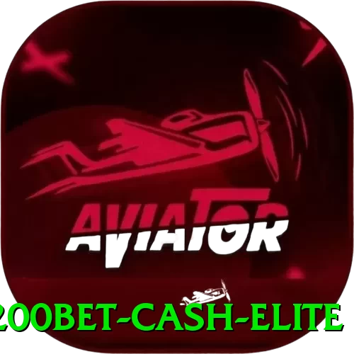 5200bet Cash Elite - go