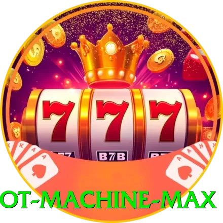528cpf Slot Machine Max - aplicativo