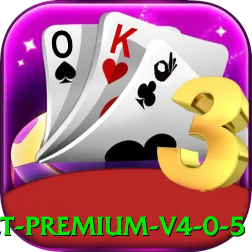 5299bet Premium v4.0.5 - ⚡ apk