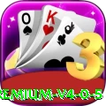 5299bet Premium v4.0.5