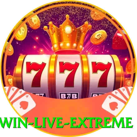 5308win - Live Extreme - programa