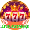 5308win - Live Extreme